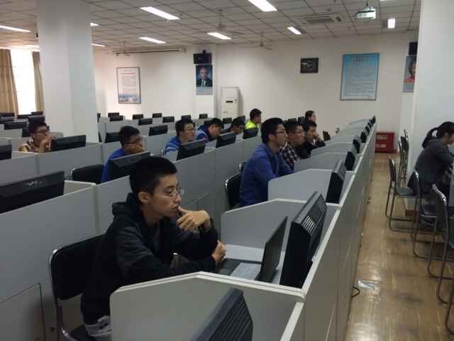 QQ图片20151122130934