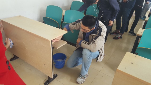 QQ图片20151106144242