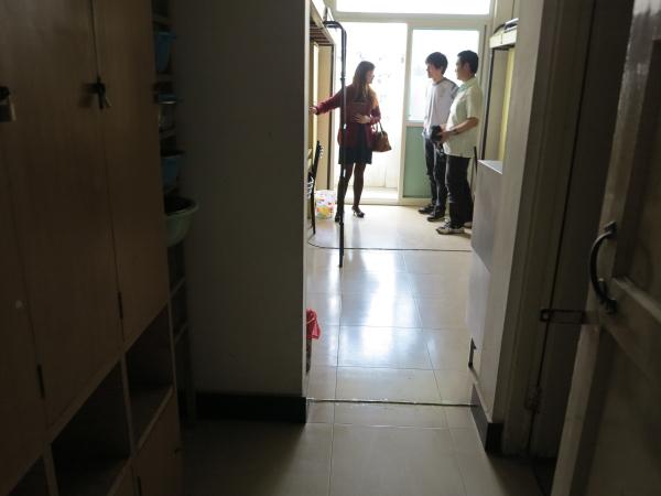 编辑 选用0