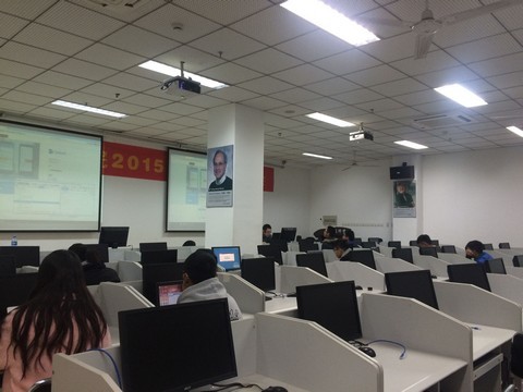 QQ图片20151122131903