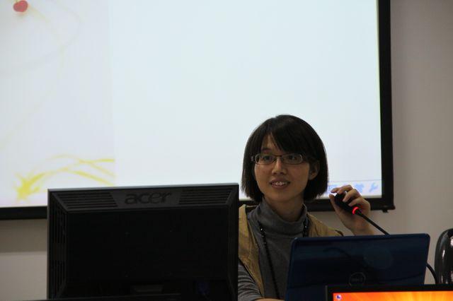 伟德国际1946源自英国召开团学组织新学期工作布置大会-01