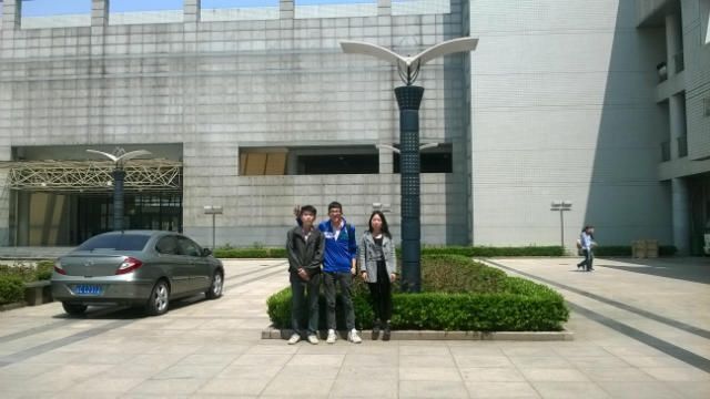 WP_20140414_12_42_58_Pro