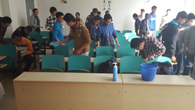 QQ图片20151106144222