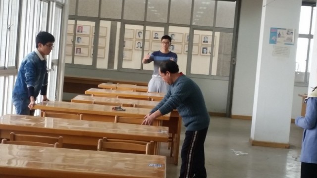 选用3